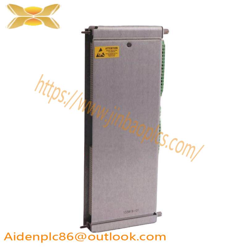 p3403893-0351_bently_nevada_vibration_monitoring_system_module.jpg Bently Nevada P3403893-0351 Vibration Monitoring System Module