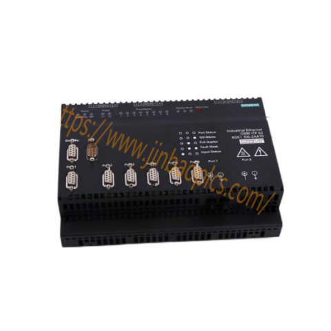 Panasonic DV47L003MSGC/P326M - Industrial Control Module, Precision Engineered for Critical Environments
