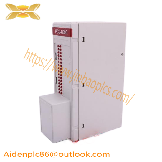 paneimaster_pv104-vnt4a-f2r4.png PANEIMASTER PV104-VNT4A-F2R4: Advanced Industrial Control System Module