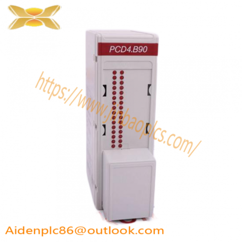Philips Karte 9404 462 08301, Industrial Control Module