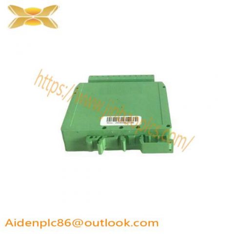 Phoenix D-32825 Blomberg Terminal Block