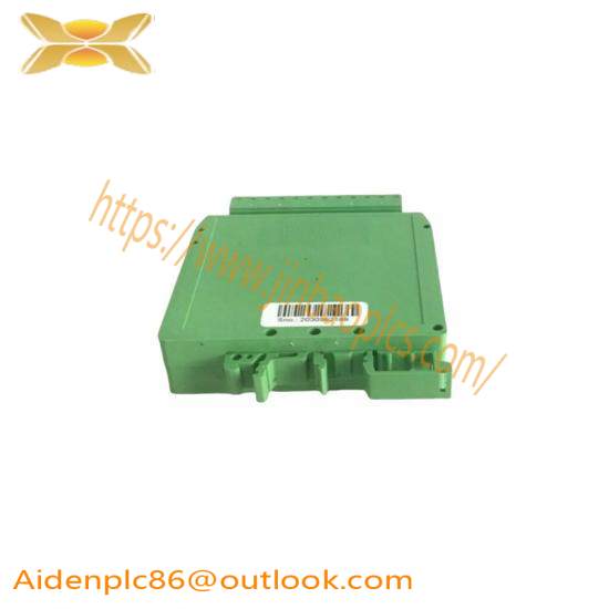 phoenix_d-32825_blomberg_terminal_block.jpg Phoenix D-32825 Blomberg Terminal Block