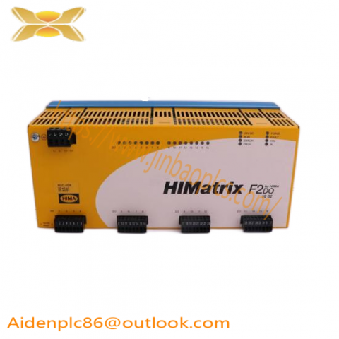 Phoenix Contact IBS RT 24 DI 16-T, Industrial PLC DCS Module