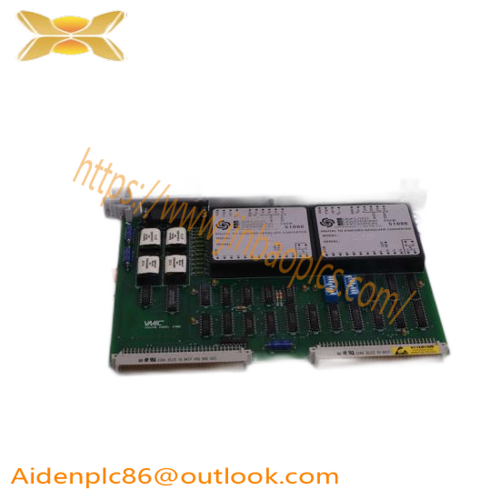 pittman_ametek_tcp-542-35-h1-or.png Pittman Ametek TCP-542-35-H1-OR: High-Power Servo Motor for Industrial Applications