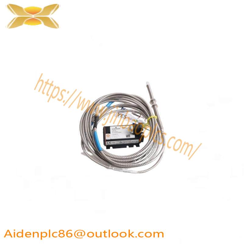 pr6423_009-031_con041_epro_eddy_current_sensor.jpg EPRO PR6423/009-031 CON041 - Precision Eddy Current Sensor for Industrial Automation