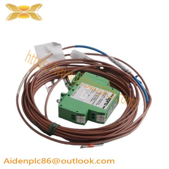 pr6423_10r040_con021_epro.jpg EPRO PR6423/10R040 CON021: Industrial Automation PLC Module