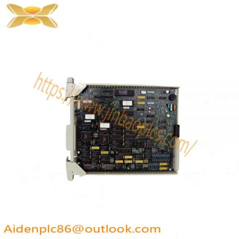 Custom Processed Processor 958481321200 350211080320 for Industrial Control Systems