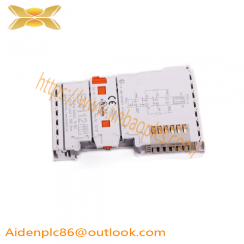 Proface GP2501-LG41-24V Basic Industrial HMI, Monochrome Display Module