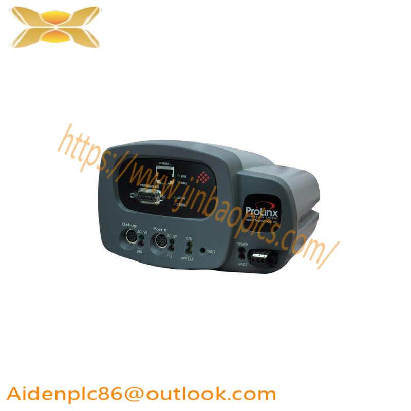 prosoft_4205-mnet-pdps_modbus_tcp_ip_to_profibus_dp_slave_gateway.jpg Prosoft 4205-MNET-PDPS: Modbus TCP/IP to Profibus DP Slave Gateway