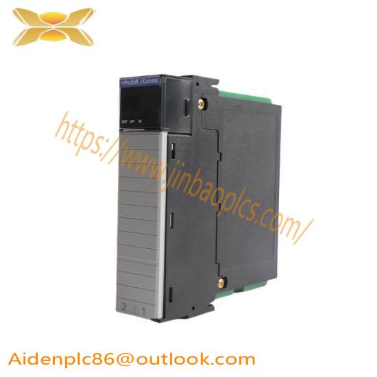 prosoft_lx56-mm_controllogix_platform.jpg Prosoft LX56-MM: Industrial Control System Module, Advanced Compatibility & Seamless Integration