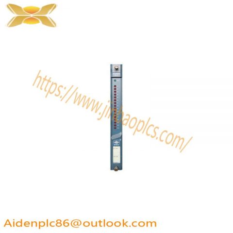 Provib Tech PT2060/40 RELAY Proximity Module - Advanced Sensing Solution
