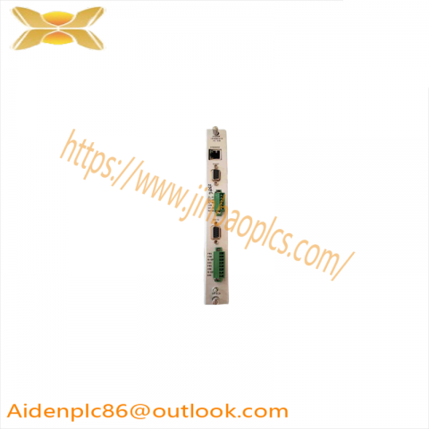 Provib Tech PT2060/91-A0 System Interface 91 Sim Module