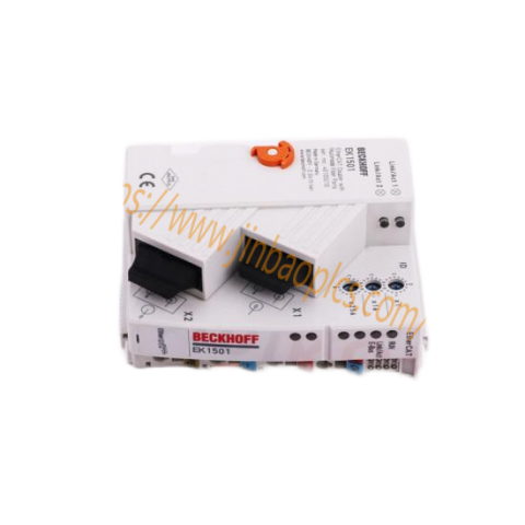 Reliance Electric 3V4160 AC Power Supply Module - 3HP, NEMA 1 Enclosure