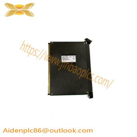 Reliance + 57C443A + Board