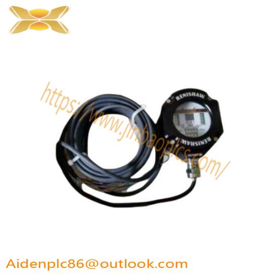 renishaw_omi_1_5_kti_a-2115-001-24_brand_new.jpg Renesas OMI 1.5 KTI A-2115-001-24 - Brand New