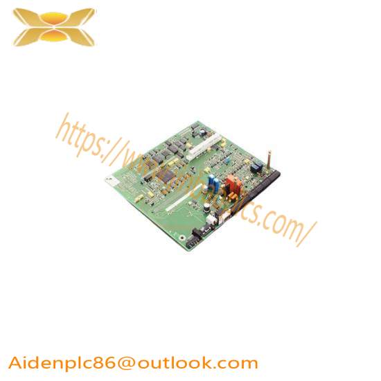 rexroth_fcs01_1e-w0011-a-04-nnbv_r911311065.jpg Rexroth FCS01.1E-W0011-A-04-NNBV R911311065 - High-Performance Drive Module