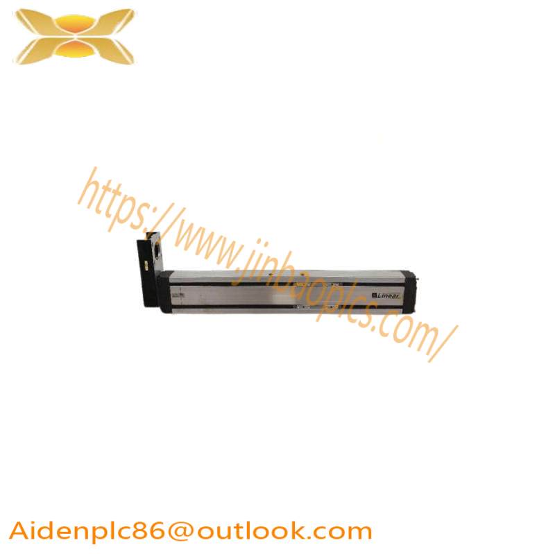 rexroth_fcs01_1e-w0011-a-04-nnbv_r911311065_1.jpeg Rexroth FCS01.1E-W0011-A-04-NNBV R911311065 - High-Performance Drive Module