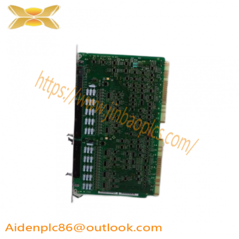 RIFA PEH200YP4329M - High Performance Capacitor, Charming Price for You