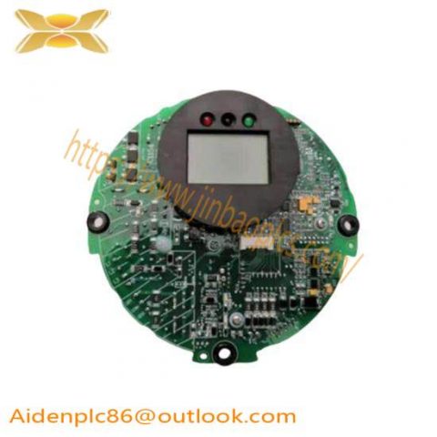 Rotork IQT MOD6G: Industrial Process Control Actuators