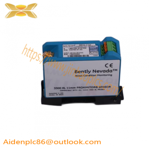 SA Teaching Pendant SUS Corp. SA-T1 New