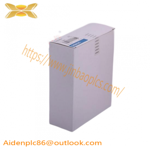 Samsung CSDJ-10BX2 Industrial Control Module