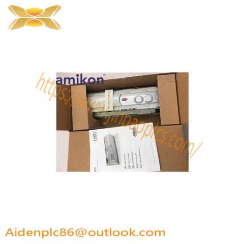 Sanmei RT-001AXE New - Precision Automation Module