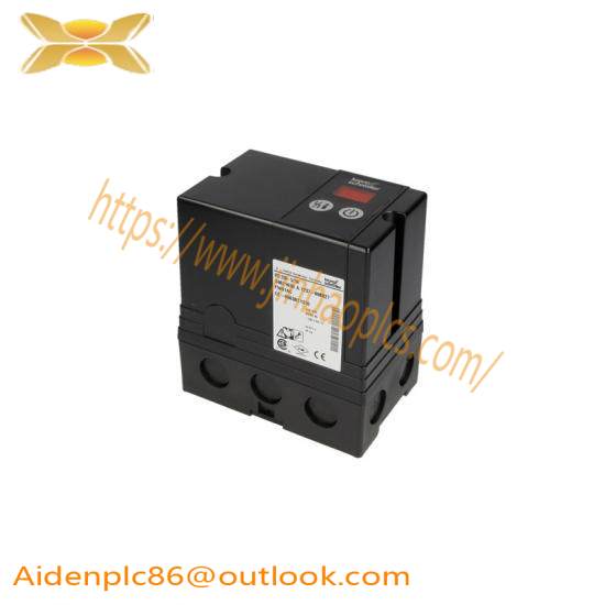 sat_liy-500_ethernet-nip_ciy-503_23.jpg SAT LIY-500 Ethernet-NIP CIY-503 Module