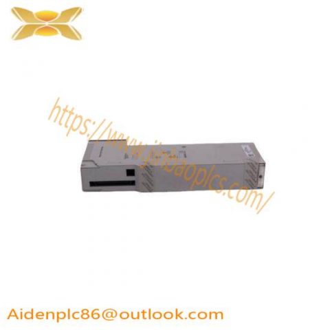 SCHLEICHER SCTUST21 - Brand New, High-Precision Industrial Sensor Module