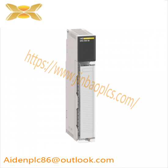 schneider_140cps11420c_power_supply.png Schneider 140CPS11420C Power Supply - High Efficiency & Reliable Industrial Power Solution