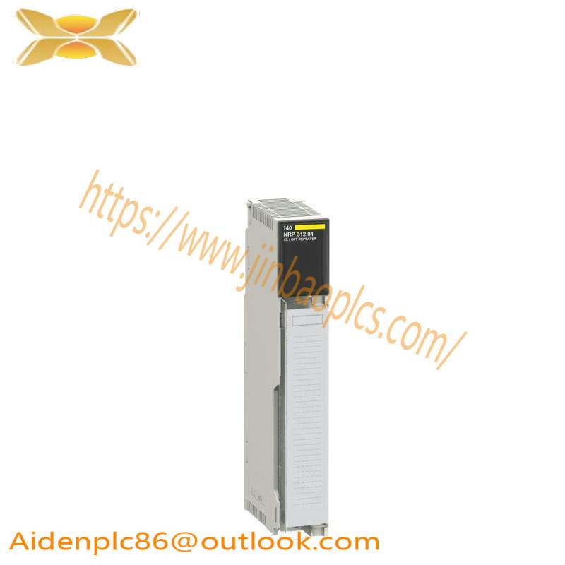 schneider_140nrp31201_ethernet_fibre_converter_sm_lc_2ch_-_100_mb.jpg Schneider 140NRP31201 Fiber Ethernet Converter, Single-Mode/LC Dual Channel - 100 MB