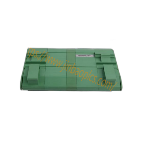 Schneider 140SDI95300S Modicon Safety DC Discrete Input Module