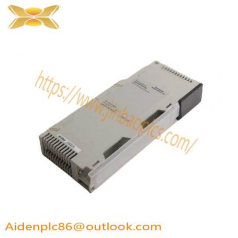 SCHNEIDER 140XCP51000 - High-Performance PLC Expansion Rack for Industrial Automation