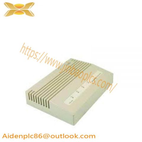 Schneider Quantum PLC 490NRP95400 Fiber Optic RIO Drop, Precision Automation Solution