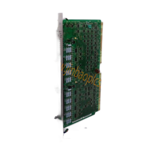 Schneider BMXCPS2010 | Modicon X80 Power Supply Module