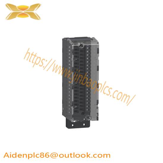 schneider_bmxftb2800_pluggable_terminal_block.jpg Schneider BMXFTB2800 Pluggable Terminal Block - Reliable Connectivity for Industrial Automation