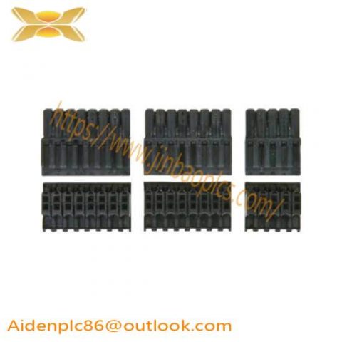 Schneider Electric BMXXTSHSC20: Advanced Counting Module for M340 Automation Platform