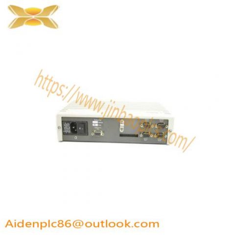 Schneider Modicon NW-BM85-000: Advanced Modbus Plus Bridge & Multiplexer for Industrial Automation
