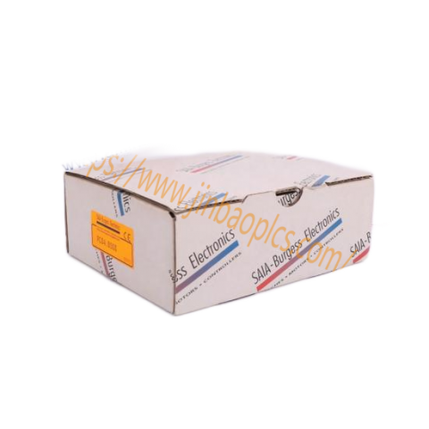 Schneider Electric STBDDO3705 Basic Digital Output Module