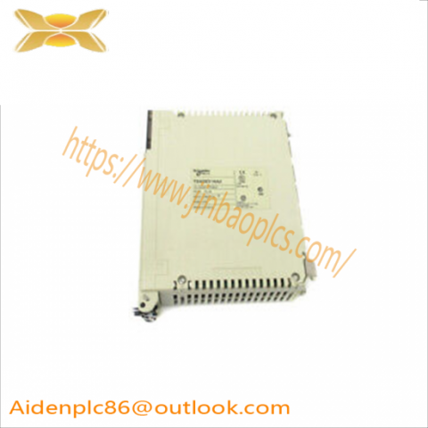 Schneider TSXDEY16A2 Discrete Module