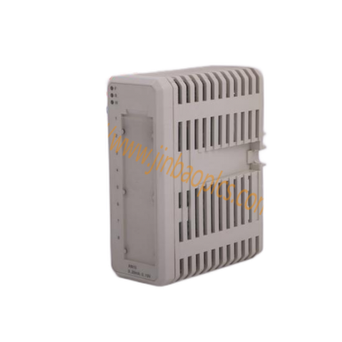 Schneider TSXRKY6EX | Modicon TSX Micro PLC - High Performance Compact Automation Solution