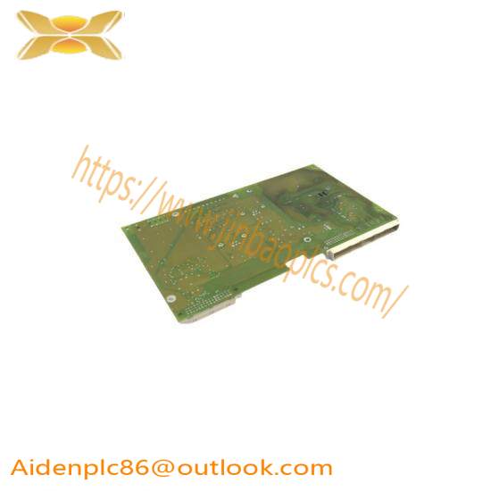 SEW 813 510 X.15/8224838.15 Power Conversion Module