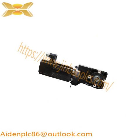 SEW KH19B CMP63S/KY/AK0H/SM1 Gear Motor, High Precision Industrial Drive
