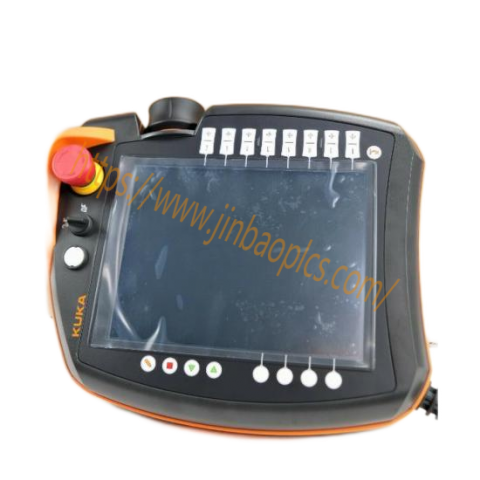 SEW MDX61B/MDX60A, High-Quality Drive Motors for Industrial Automation