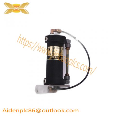 Cisco SFP 1000BASE-SX 10 Gigabit Ethernet Small Form-factor Pluggable Module