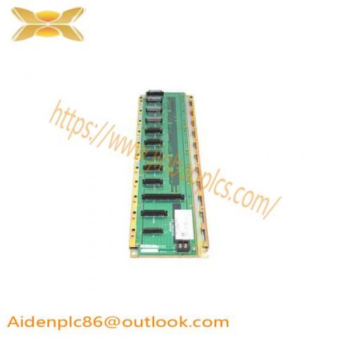 SHARP JW-28KB Basic Rack Panel Chassis: Efficient, Robust Control Solution