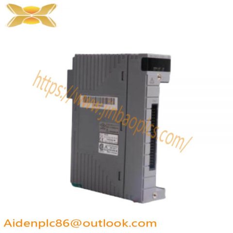 SIEMENS 16180-500 PSMBXNAN Expander for Industrial Control Systems