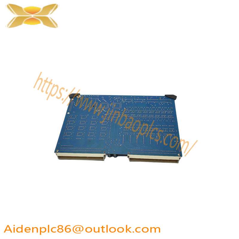 siemens_16416-1-2_termination_unit.jpg SIEMENS 16416-1-2 Industrial Termination Unit, for precise electrical connectivity