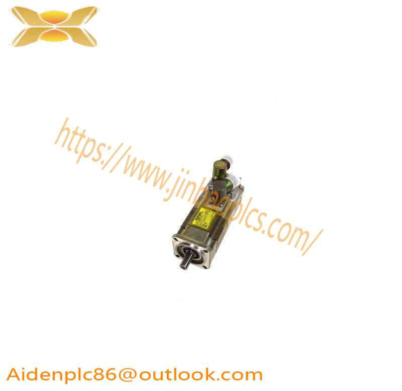 siemens_1fk6032-6ak71-1sa2_servo_motor.jpg Siemens 1FK6032-6AK71-1SA2 Servo Motor: Precision Control for Industrial Applications