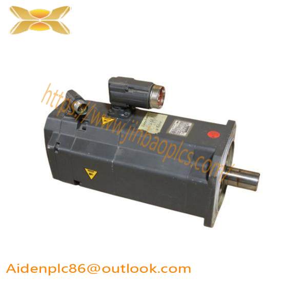siemens_1fk7086-7af71-1dg3-z_ynchronous_motor.jpg SIEMENS 1FK7086-7AF71-1DG3-Z Synchronous Motor, High Performance Industrial Control Solution