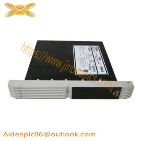 SIEMENS 39ODM024DCCBN: High-Performance I/O Module, Engineered for Industrial Automation